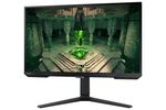 Samsung-Monitor-Gaming-Odyssey-Serie-G4---G40B-da-27---Full-HD-Flat