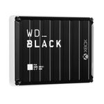 WD-Black-P10-Drive-Game-Drive-esterno-disco-rigido-5TB-USB-3.2-per-Xbox