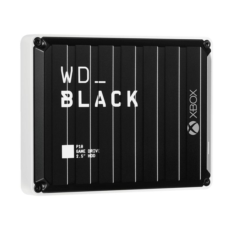 WD-Black-P10-Drive-Game-Drive-esterno-disco-rigido-5TB-USB-3.2-per-Xbox