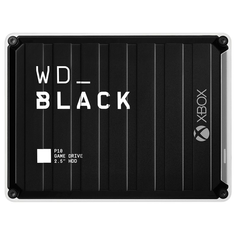 WD-Black-P10-Drive-Game-Drive-esterno-disco-rigido-5TB-USB-3.2-per-Xbox