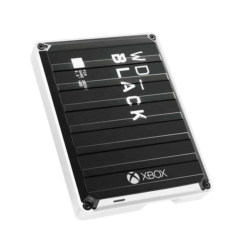 WD-Black-P10-Drive-Game-Drive-esterno-disco-rigido-5TB-USB-3.2-per-Xbox