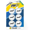 Sport-One-Blister-6-Palline-Ping-Pong-Bianche