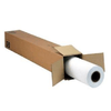 HP-CR663B-carta-inkjet-Poliestere-Bianco