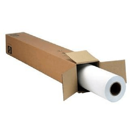 HP-CR663B-carta-inkjet-Poliestere-Bianco