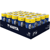 Varta-4014-211-111-Batteria-monouso-6V-Alcalino