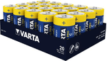 Varta-4014-211-111-Batteria-monouso-6V-Alcalino