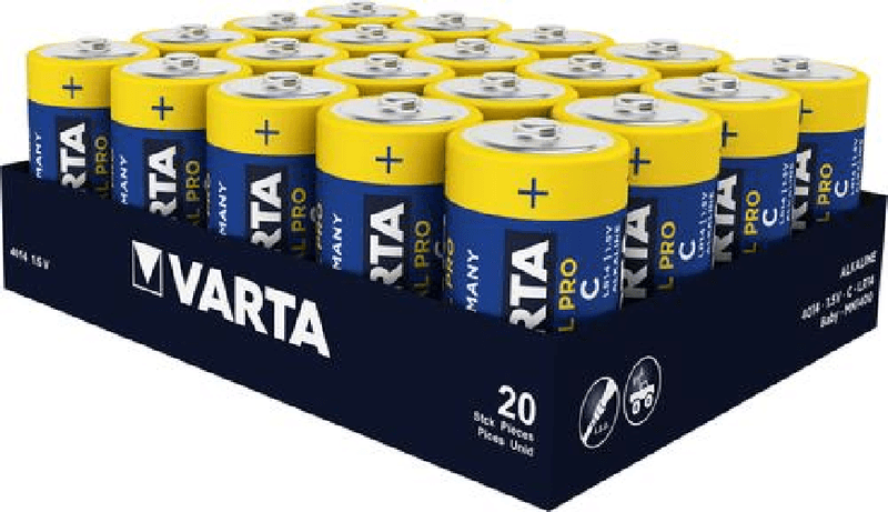 Varta-4014-211-111-Batteria-monouso-6V-Alcalino