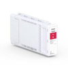 CARTUCCIA--XD3-RED-T50UF-350ML