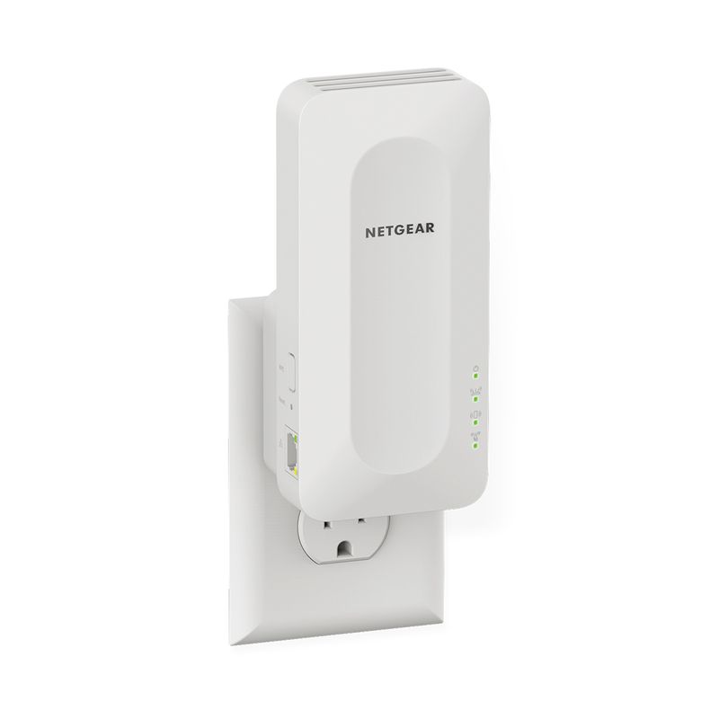 NETGEAR-EAX15-Extender-mesh-WiFi6-AX1800