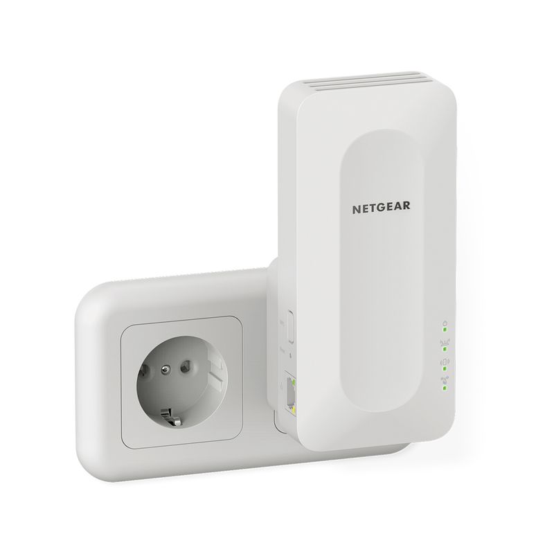 NETGEAR-EAX15-Extender-mesh-WiFi6-AX1800