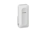 NETGEAR-EAX15-Extender-mesh-WiFi6-AX1800