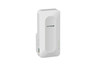 NETGEAR-EAX15-Extender-mesh-WiFi6-AX1800