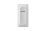 NETGEAR-EAX15-Extender-mesh-WiFi6-AX1800