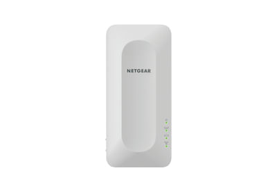 NETGEAR-EAX15-Extender-mesh-WiFi6-AX1800