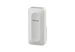 NETGEAR-EAX15-Extender-mesh-WiFi6-AX1800