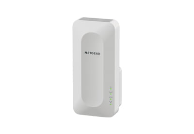 NETGEAR-EAX15-Extender-mesh-WiFi6-AX1800