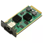 Digitus DS-51000 scheda di rete e adattatore Interno Ethernet 1000 Mbit/s