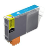 img-75fef2e1-b314-4a0d-98ef-9b51e70d5bd5.png