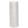 img-afa0a86e-836f-47d3-b0a4-9d22c86c0436.png