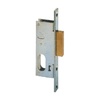 img-008687c2-a007-442c-b3bd-4f4b999c522e.png