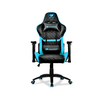img-ef4e400d-fa8c-465d-acd9-04380ac62488.png