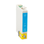 img-f1519489-de91-4b33-b5f8-fba10f631796.png
