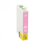 Cartuccia d'inchiostro generica Epson T0346 Magenta Light - Sostituisci C13T03464010