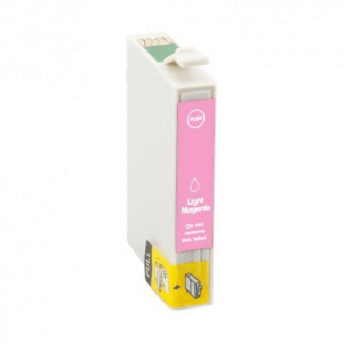 img-203fd2d9-dff5-4f7c-be0f-f60125d15ebe.png