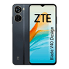 img-b6068459-d597-482d-9e72-62a8bba236c9.png