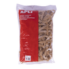 img-fdc90c5f-20fa-44f1-865d-8a676b8ab7ec.png