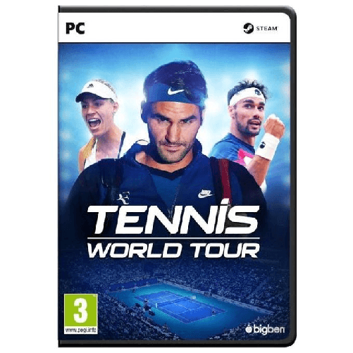 Tennis-World-Tour-PC