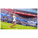 Tennis-World-Tour-PC