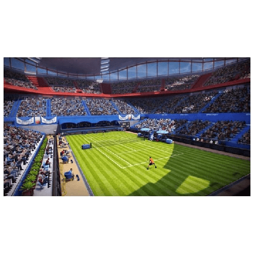 Tennis-World-Tour-PC