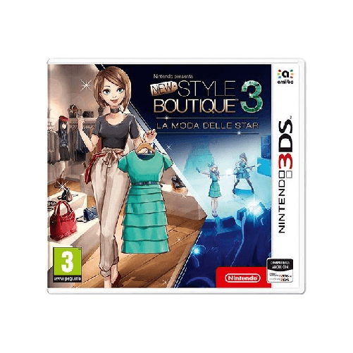 New-Style-Boutique-3-Nintendo-3DS-e-2DS