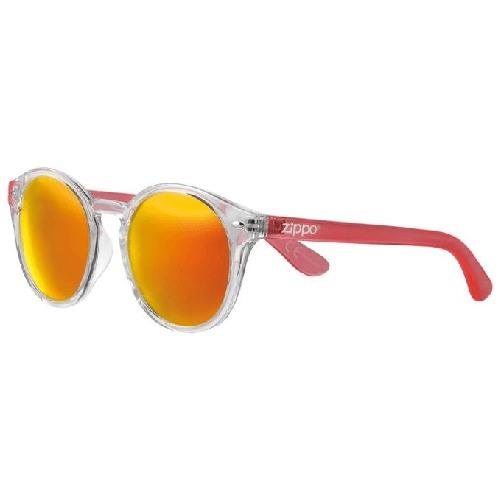 img-071e9fb8-250c-4715-ac76-27b637e69f88.png