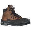 img-4bba29e0-e976-4ffd-9335-ffbb361fce5d.png