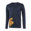 img-4cccd4fe-1594-4d73-beb0-d3a8d0dae75c.png