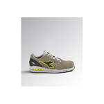 Diadora Scarpa da Lavoro Bassa Run Airbox C8700 Numero 41 S3