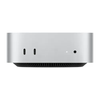 Apple-Mac-mini-Apple-M-M4-16-GB-256-GB-SSD-macOS-Sequoia-Mini-PC-Argento