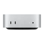 Apple-Mac-mini-Apple-M-M4-16-GB-256-GB-SSD-macOS-Sequoia-Mini-PC-Argento