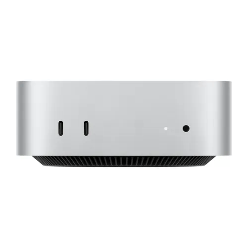 Apple-Mac-mini-Apple-M-M4-16-GB-256-GB-SSD-macOS-Sequoia-Mini-PC-Argento