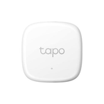 TP-Link-Tapo-T310-Interno-Sensore-di-temperatura-e-umidita-Libera-installazione-Wireless