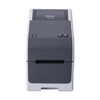 Stampante-Termica-Brother-TD-2320D203