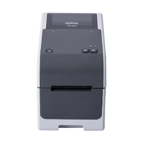 Stampante-Termica-Brother-TD-2320D203