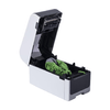 Stampante-Termica-Brother-TD-2320D203