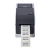 Stampante-Termica-Brother-TD-2320D203