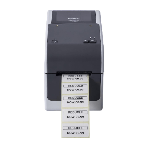 Stampante-Termica-Brother-TD-2320D203