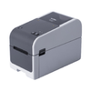 Stampante-Termica-Brother-TD-2320D203