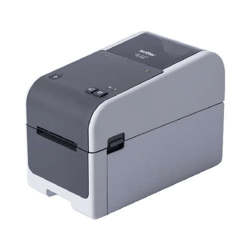 Stampante-Termica-Brother-TD-2320D203