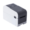 Stampante-Termica-Brother-TD-2320D203